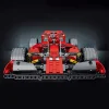 42096 alternate - F1 Car