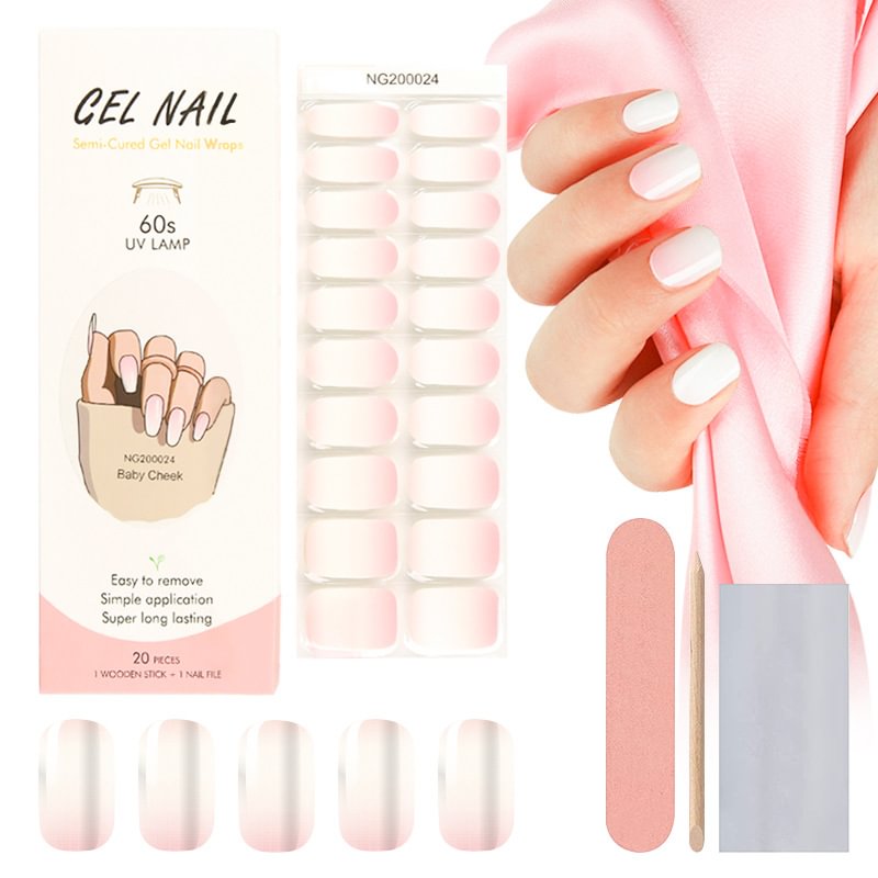 Pink Girl