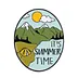 Mountain Summer