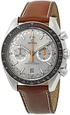Omega 329.32.44.51.06.001 Speedmaster Racing Co-Axial Master Chronometer