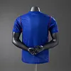 2026 Player Version Croatia Away Football Shirt 1:1 Thai Quality