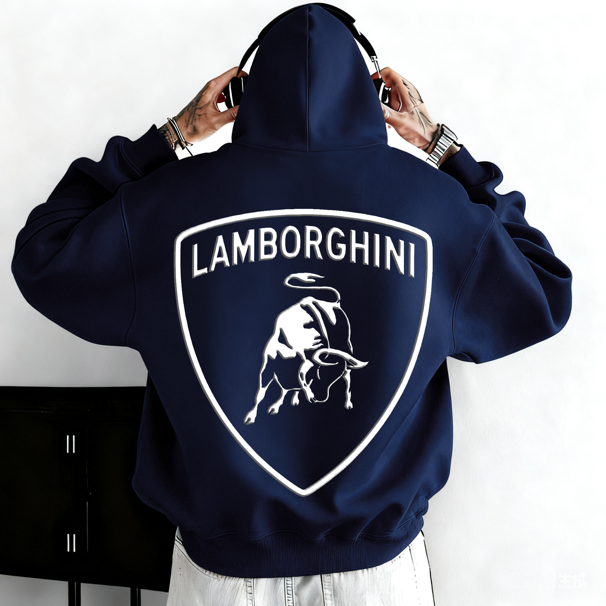 0eab930dd13eab77112c387c5cf9eb61