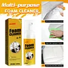 🔥Hot Sale Promotion-49% OFF-Magic Foam Cleaner Multi-functional cleaning agent