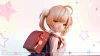 1/6 Scale Shukusei!! Loli Kami Requiem Shigure Ui - VTuber Resin Statue - Pure Crush Studio