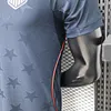 2026 Player Version America Away Football1:1 Thai Quality