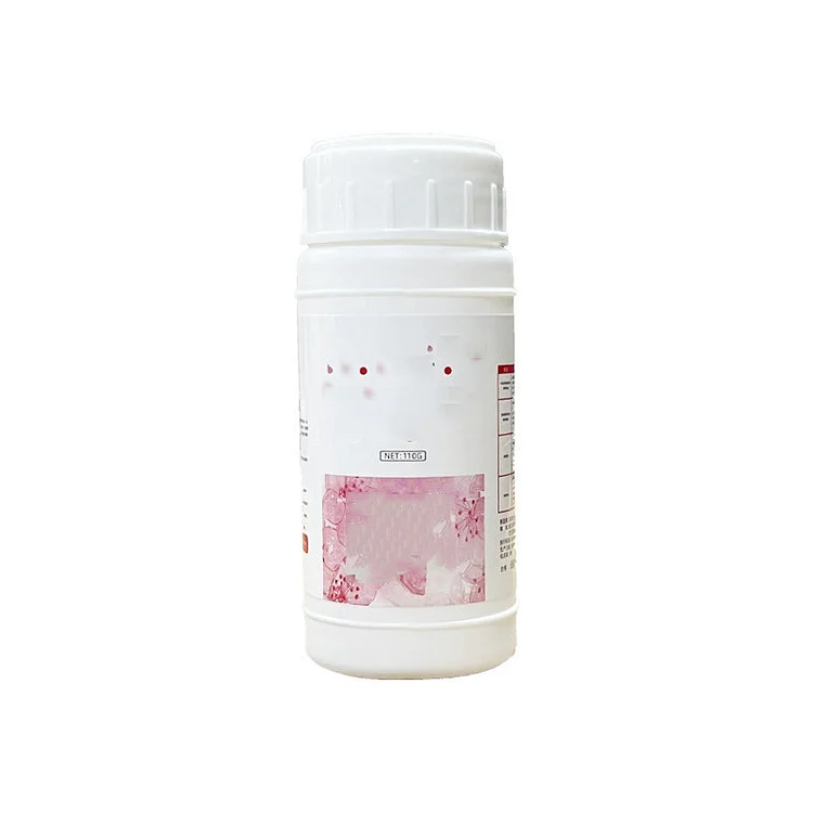 🌸Floral active oxygen laundry explosive salt! (50% OFF)