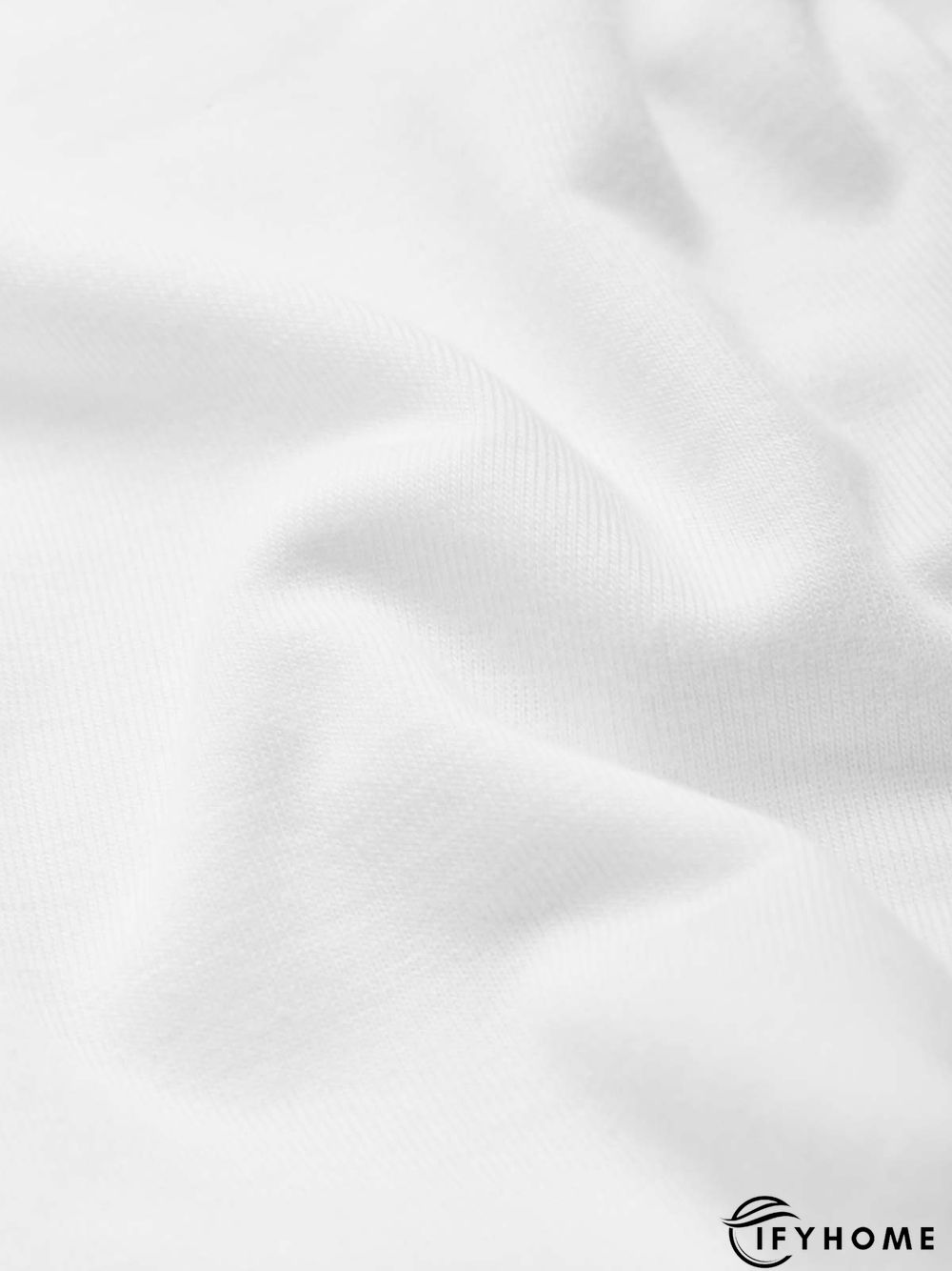 Casual Dandelion Short Sleeve Round Neck Printed Top Tunic T-Shirt | IFYHOME