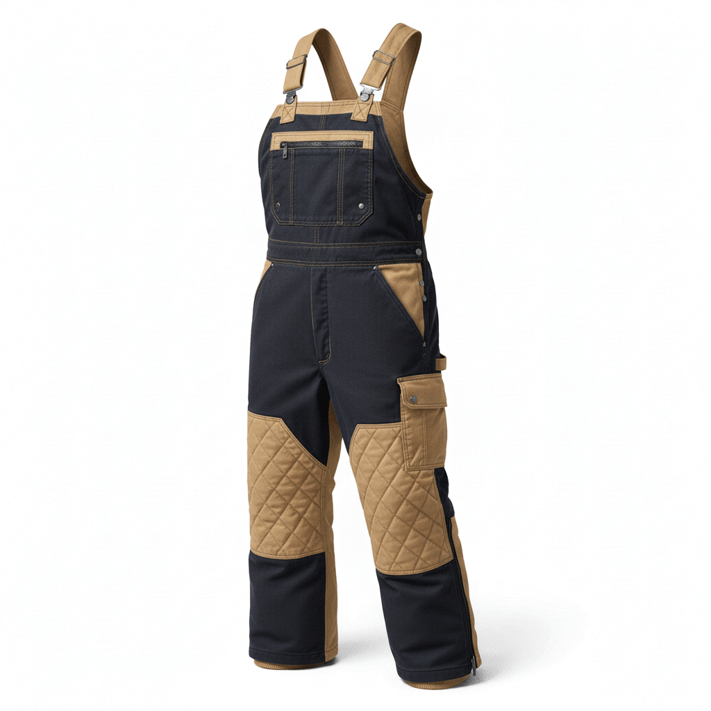 aa9a3479b39ca08046f6c073ce526780