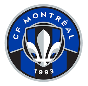 CF-Montreal