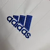 2006 Retro France Away Football Shirt 1:1 Thai Quality