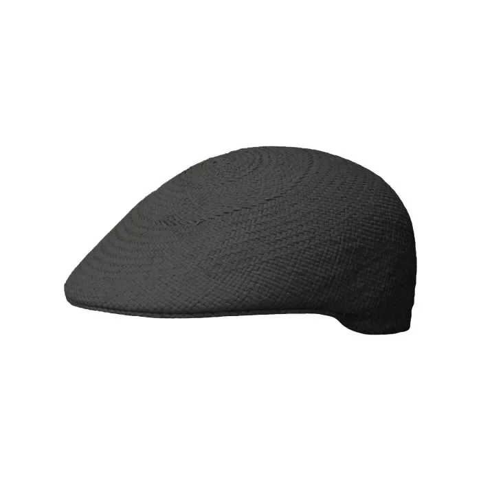 CLASICO GORRA PANAMA