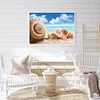 Best lowest diamond painting - Coodeals diamond painting