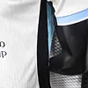 Joyfball 2025/2026 Player Version Ittihad Away Football Jersey（The player version jersey is a bit tight, please pay attention to the size selection）