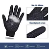Buy 2 save extra 15% Ultimate Waterproof & Windproof Thermal Gloves