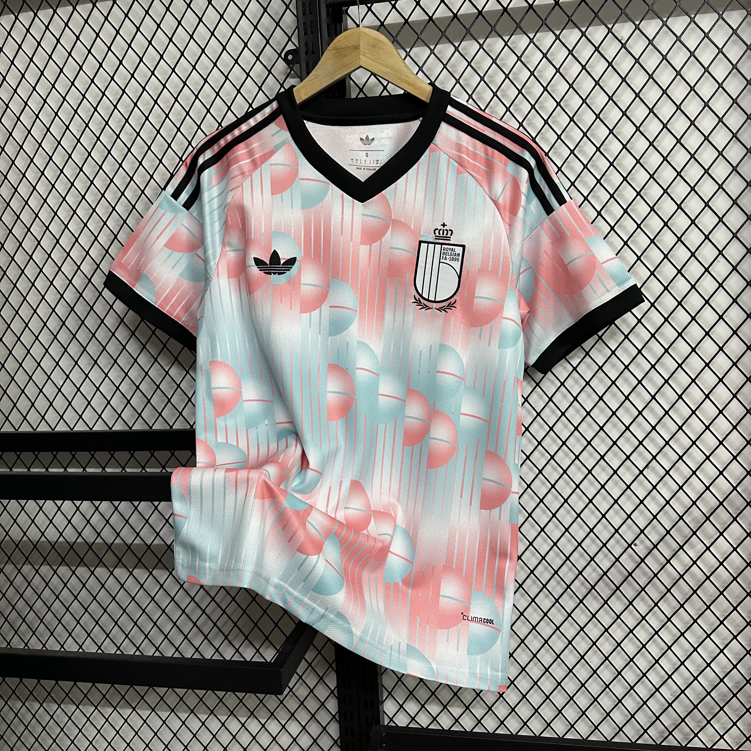 2026/2027-A-BEL-FJ-TQ-B021898