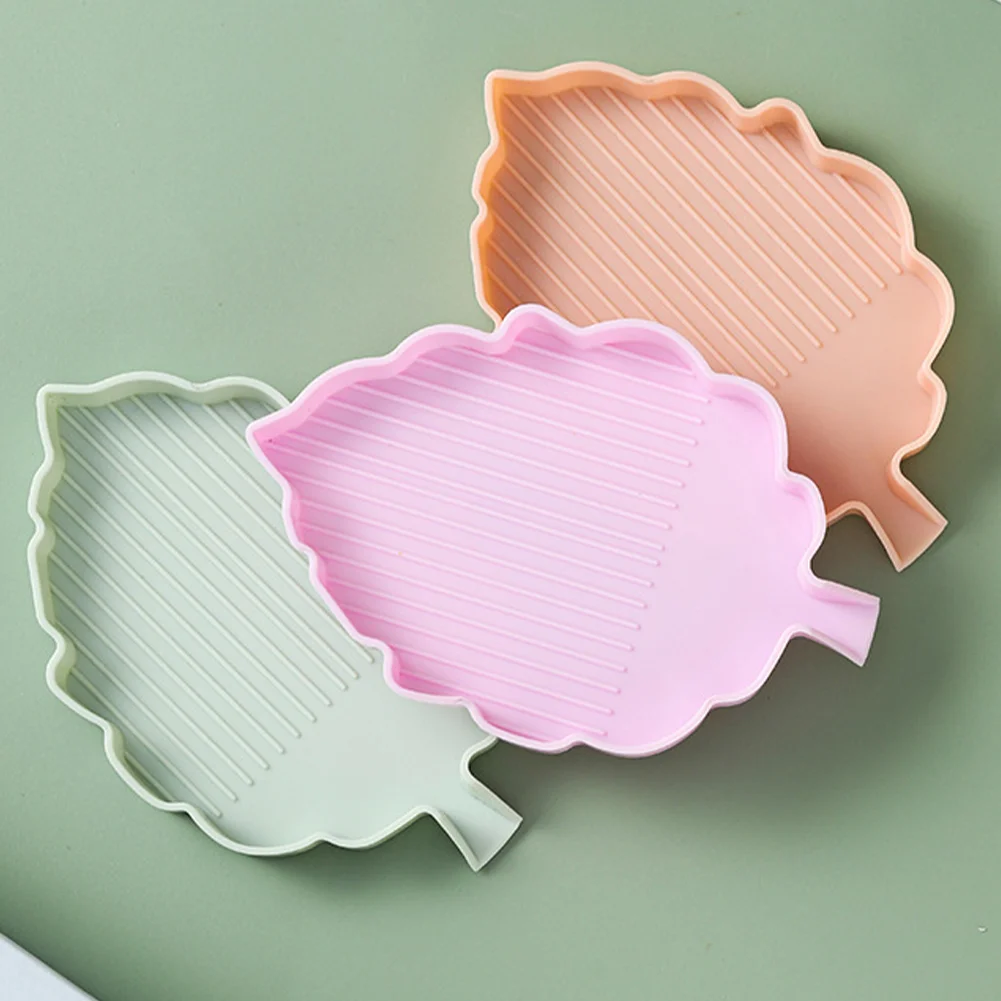 2PCS Diamond Painting Pen Accessories Tools Set Diamond Painting Trays Organizer