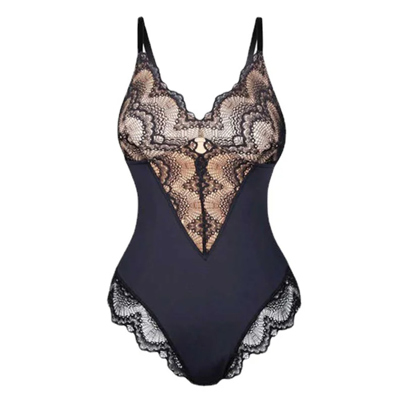 Bralette Straps Court Bra Palace Corset
