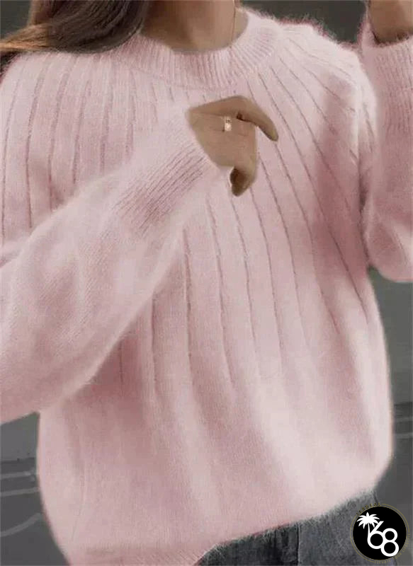 Classic and Elegant general garment | 168DEAL