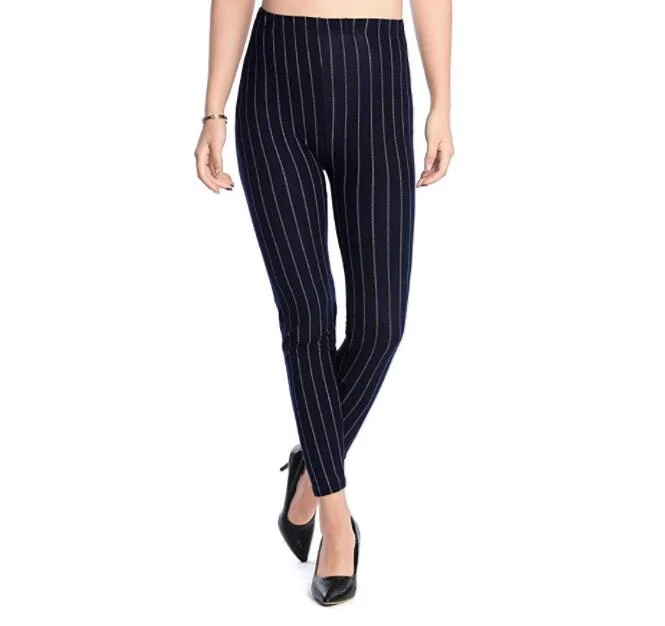 CUHAKCI Fashion Women Hot Leggings Floral Print Fitness Leggins Sexy Legging High Waist Workout Leggin Elastic Pants Drop Ship