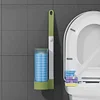 Disposable Toilet Cleaning System(🎁Christmas Hot Sale🎁-)