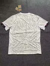 2023 France Away Football Shirt 1:1 Thai Quality
