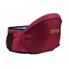 Ergonomic Child 3-36 months Fanny Pack Carry Support Novelty!
