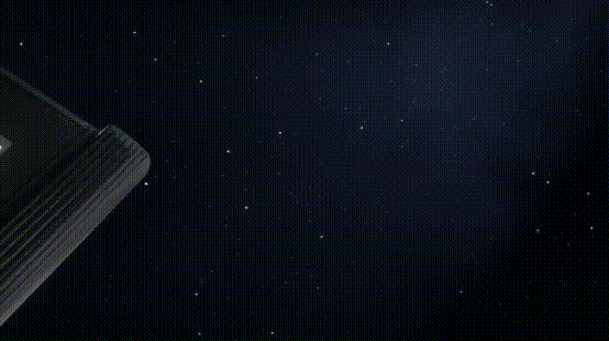 1.gif