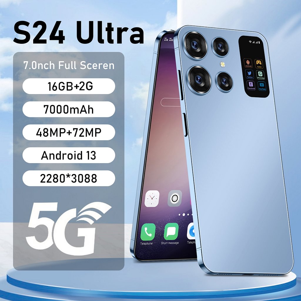ELECTRONIC PRODUCTS