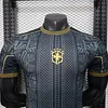 2026 Player Version Brazil Special Edition Football Shirt 1:1 Thai Quality