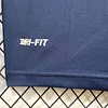 2015/2016 Retro Manchester City Away Football Shirt 1:1 Thai Quality