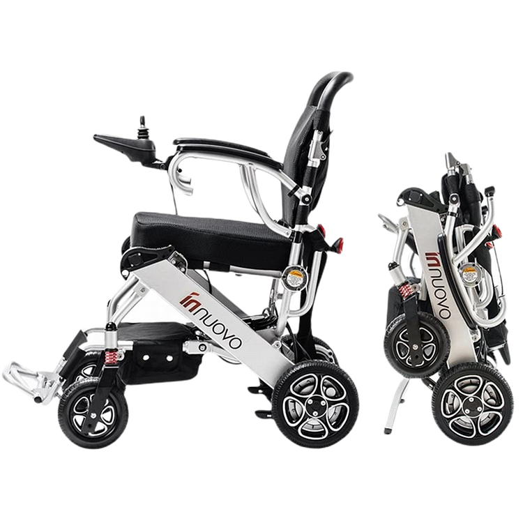 600USD W5521 update to N5513 wheelchair.  Finally 1399USD for N5513,  200USD discount