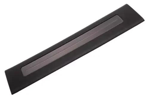 Dronehint GM Genuine Parts 22850365 Door Sill Plate (For: GMC) Parts