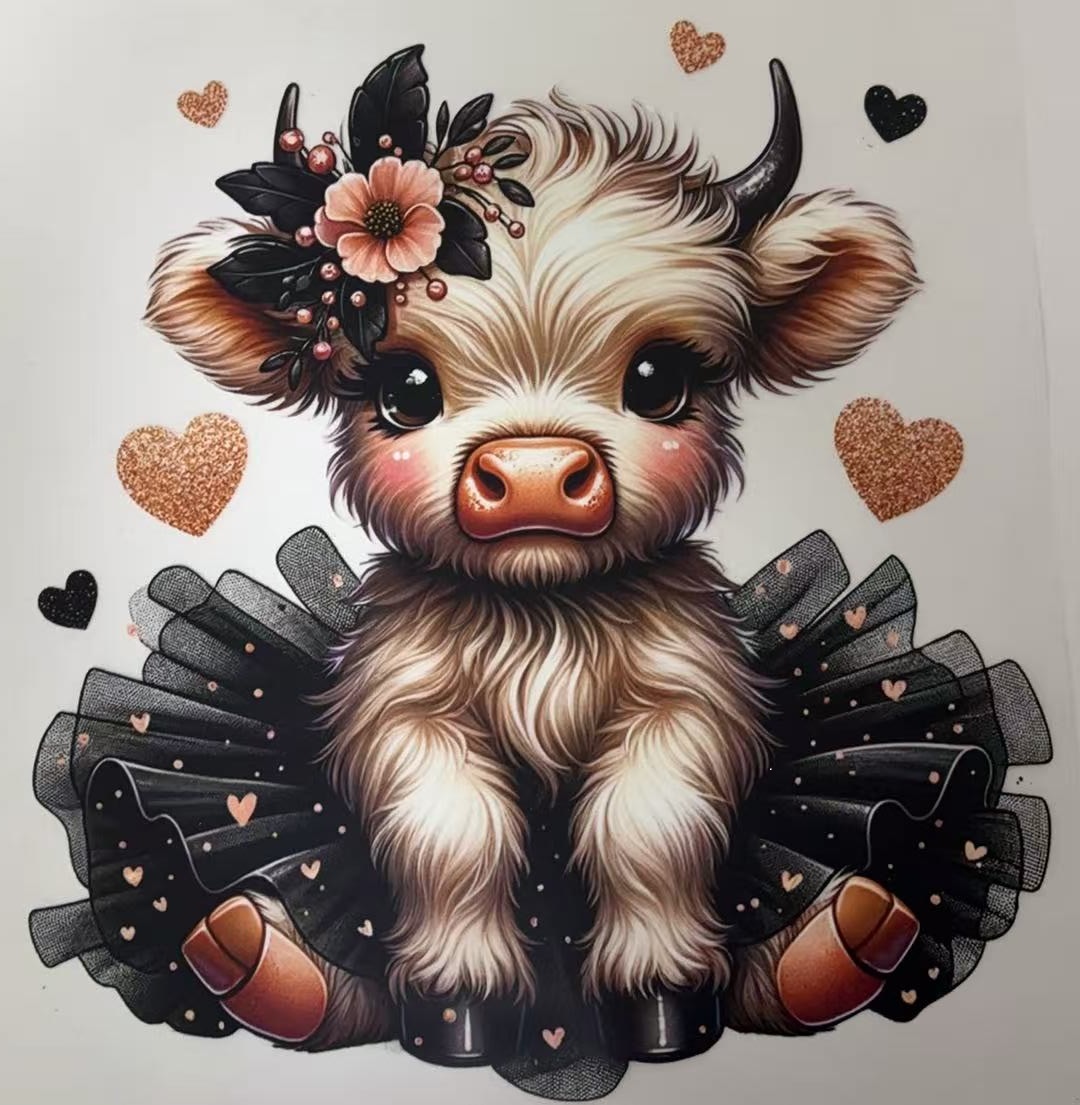 No.1 Deposit link(non-refundable if no payment after claim)