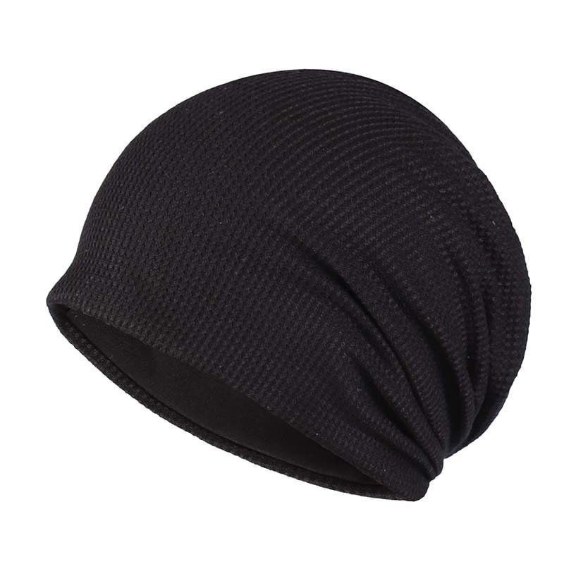Men's Casual Comfortable Sports Outdoor Hat -  UPRANDY