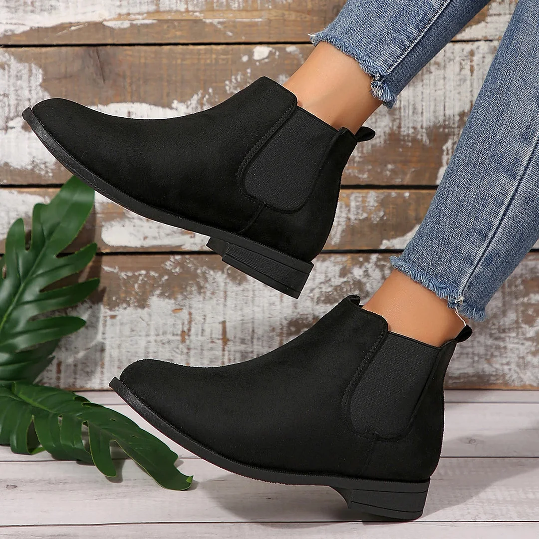 Venichic Party-Ready Heels: Sparkling, Bold & Eye-Catching Styles for Women