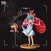 Pouting Sugar - ONE PIECE Resin Statue - MG Studios