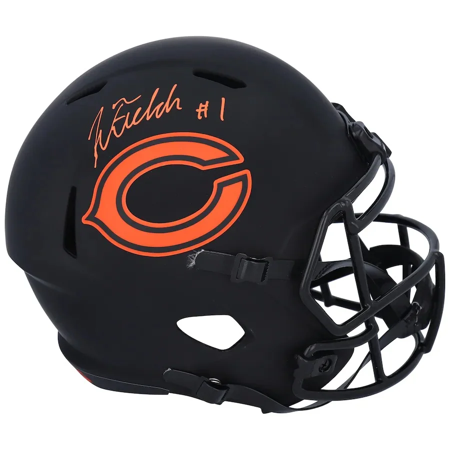 Chicago Bears Box