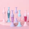 uk.everydayedeals Everydayedeals Flower Pot Shape 5D Diamond Painting Point Drill Pen DIY Crafts Accessories