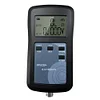 YR1035+ 4-Wire Digital Lithium Battery Internal Resistance Tester High Precision