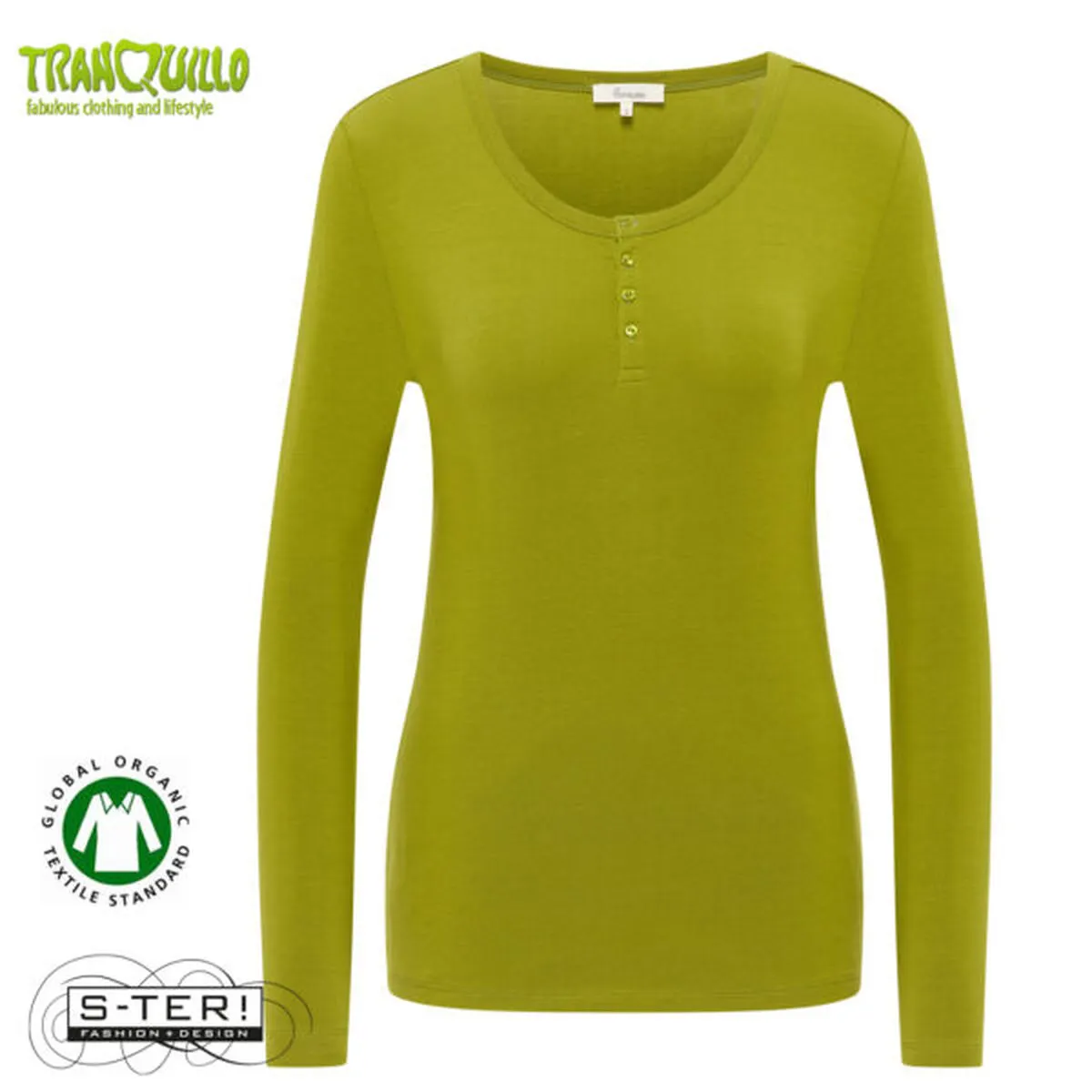 Women&rsquo;s Jumper (Refurbished A)