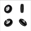 Mouse Scroll Wheel Pulley Mouse Feet Mouse Roller for Logitech G403 G603 G703
