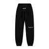 ESSENTIALS Unisex Track Pants Casual Pants