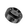 360 Magnetic Phone Holder, Car Vacuum Adsorption Magnetic Phone Holder