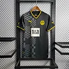2022/2023 Dortmund Away Football Shirt 1:1 Thai Quality