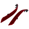 Rear Bumper Light OEM 1648200974 1648201074 for Mercedes GL-Class X164 2010-2012