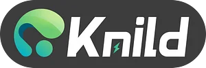 knild