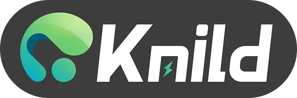 knild