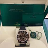 Rolex 116515LN Daytona Limoncello - Everose gold