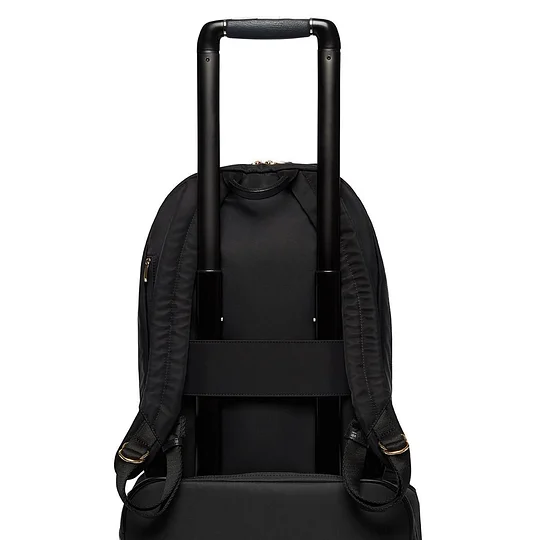 Knomo Beauchamp Laptop Backpack - 14