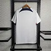2023/2024 Paris Saint-Germain Training Wear Football Shirt 1:1 Thai Quality